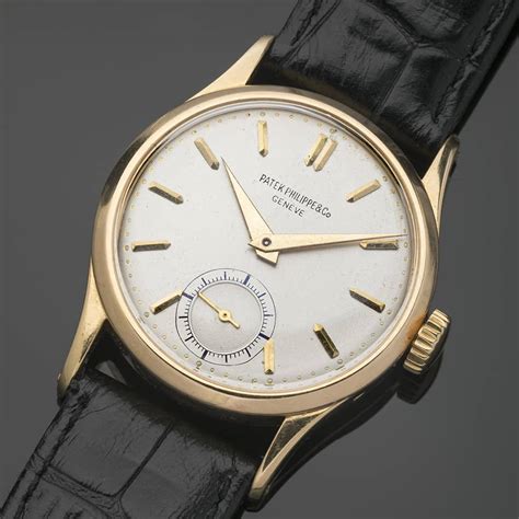 patek philippe 96|patek philippe calatrava watch price.